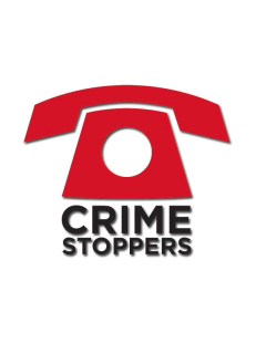 Crime Stoppers Of Houston – Connect Kindness